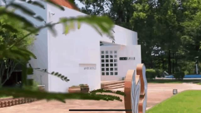 惠州罗浮山周边民宿推荐,惠州罗浮山浮生六记民宿