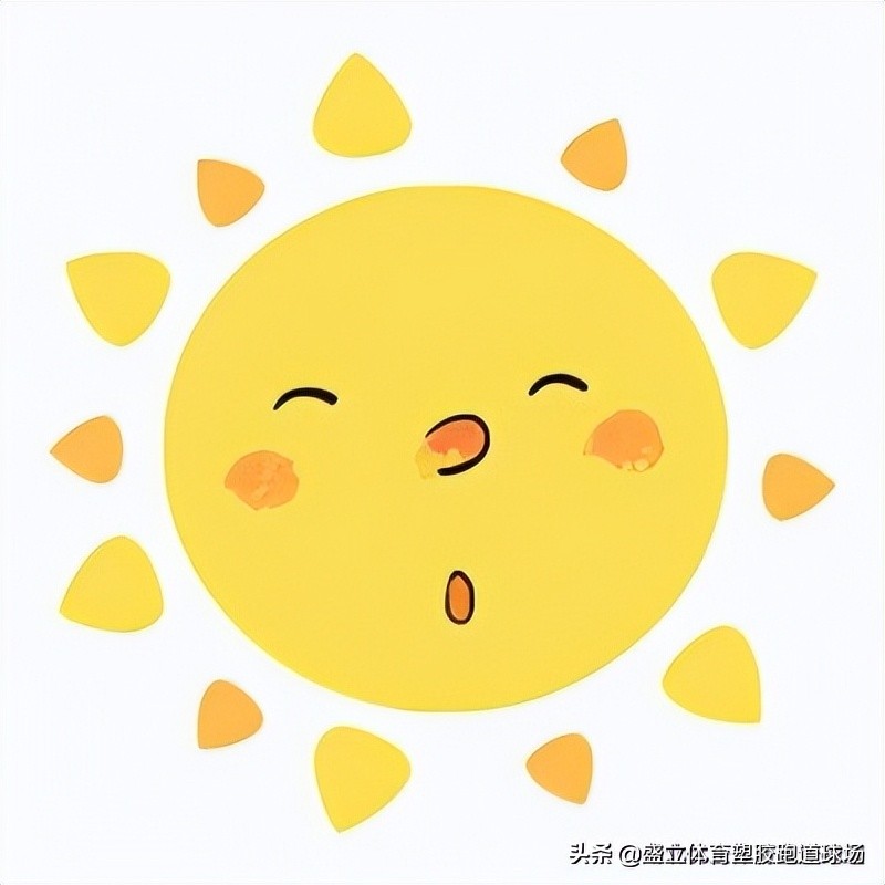 幼儿园橡胶地垫用哪种好？