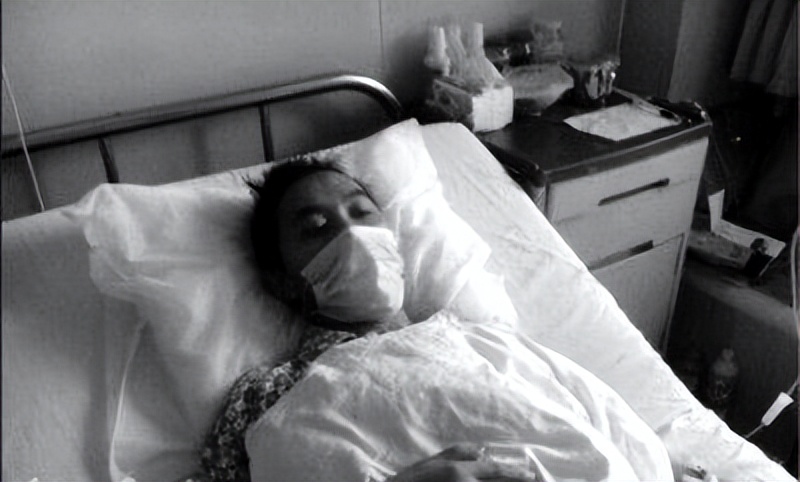 百损丸治疗腰间盘突出,独活寄生丸治腰椎间盘突出奇效