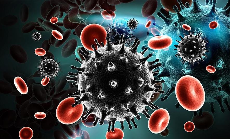 安全套真的防病吗,安全套真的安全吗