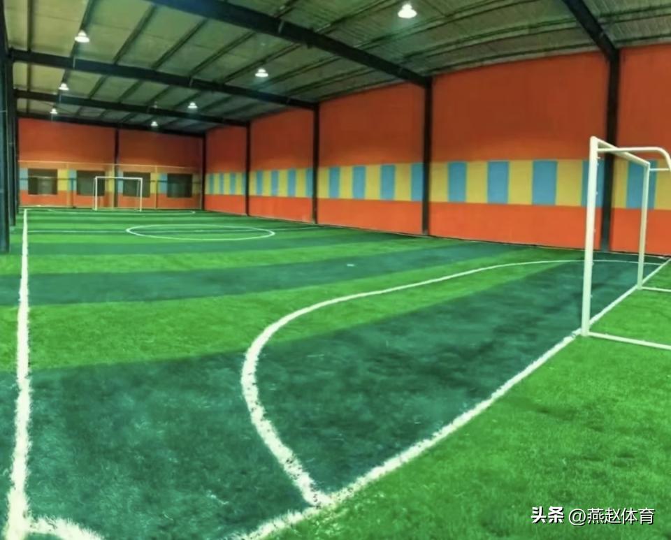 体育消费节来啦运动健身约起来,体育世界第一运动是什么