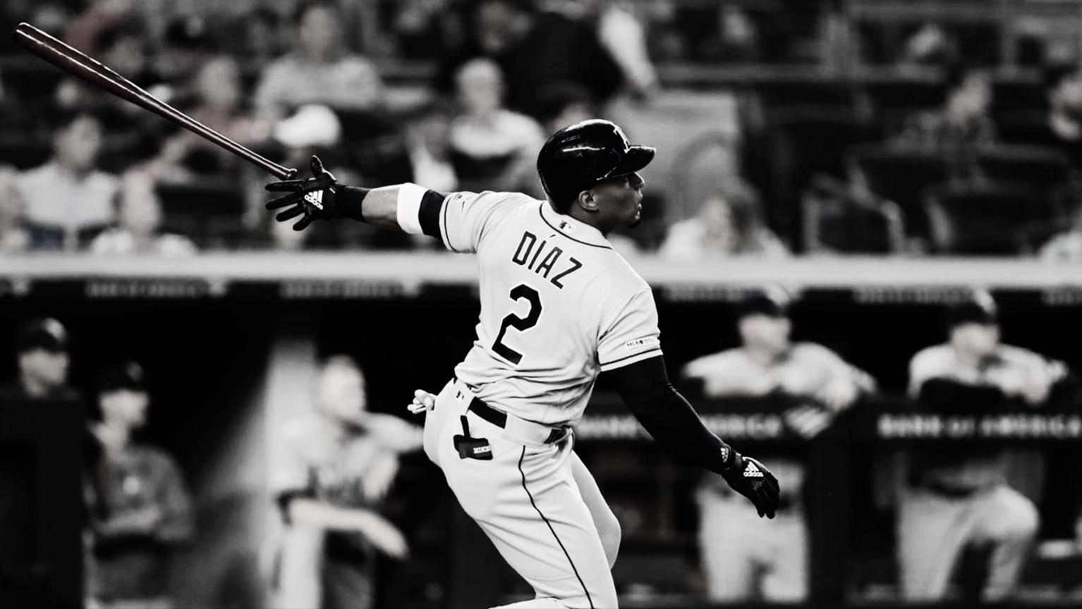 mlb棒球创造营风靡棒球风,mlb中国青少年棒球联盟