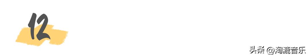 qq音乐收藏榜单在哪里,qq音乐收藏和本地有什么区别