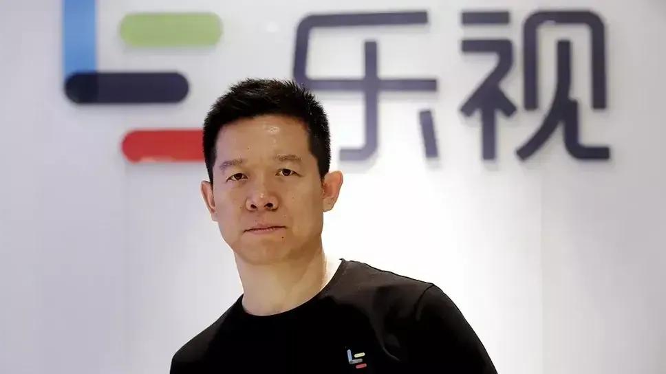 中信国安st原因,st国安最终走向预测