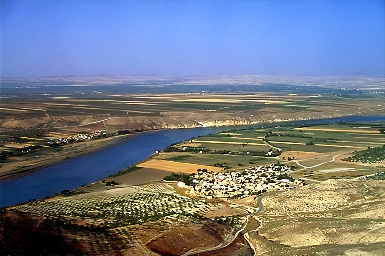 娌欑壒鍏ュ绂佷护,娌欑壒绂佹鍑哄彛鐭虫补