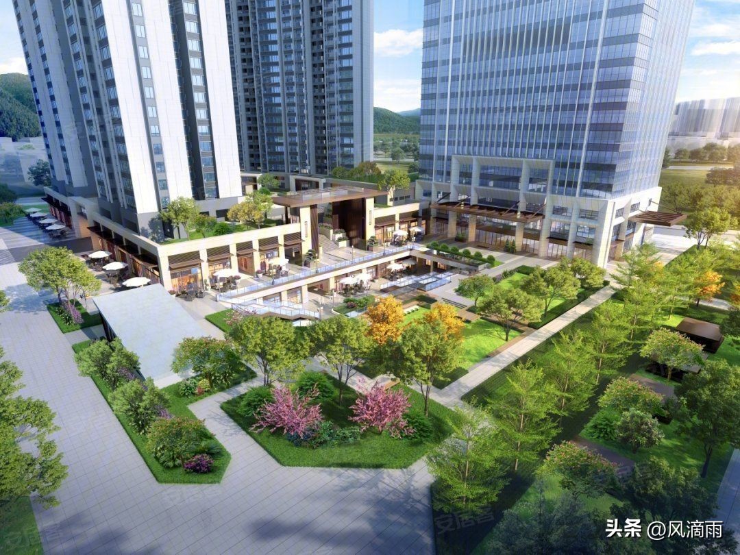 西乡海峦坊房价,深圳西乡海峦坊