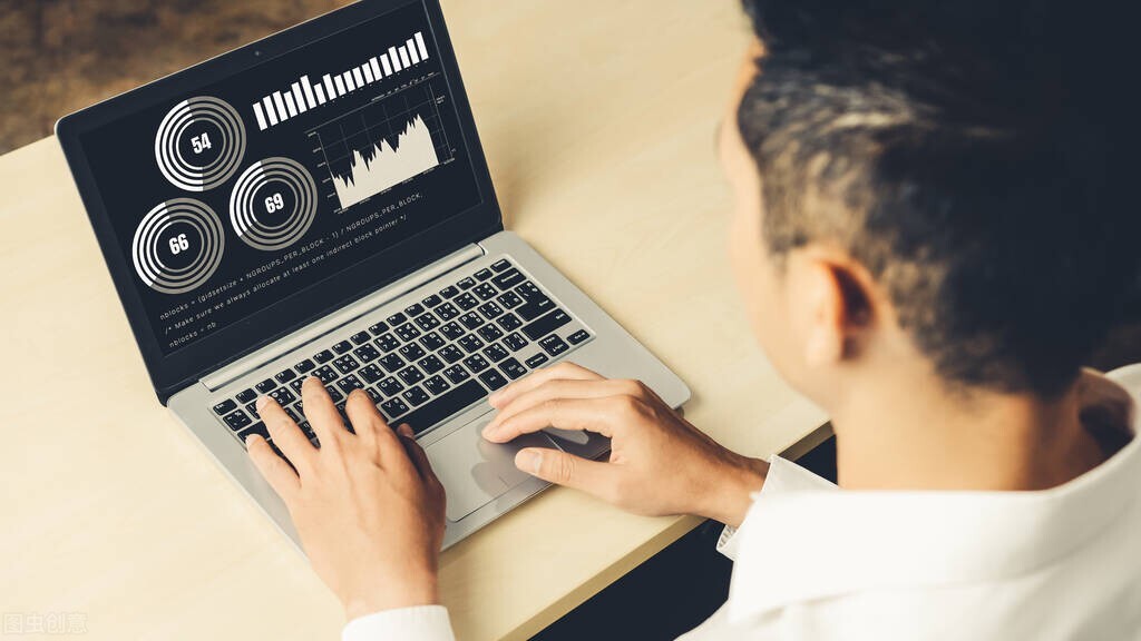 电脑玩游戏雪花屏怎么回事,电脑显示器雪花屏修复步骤图