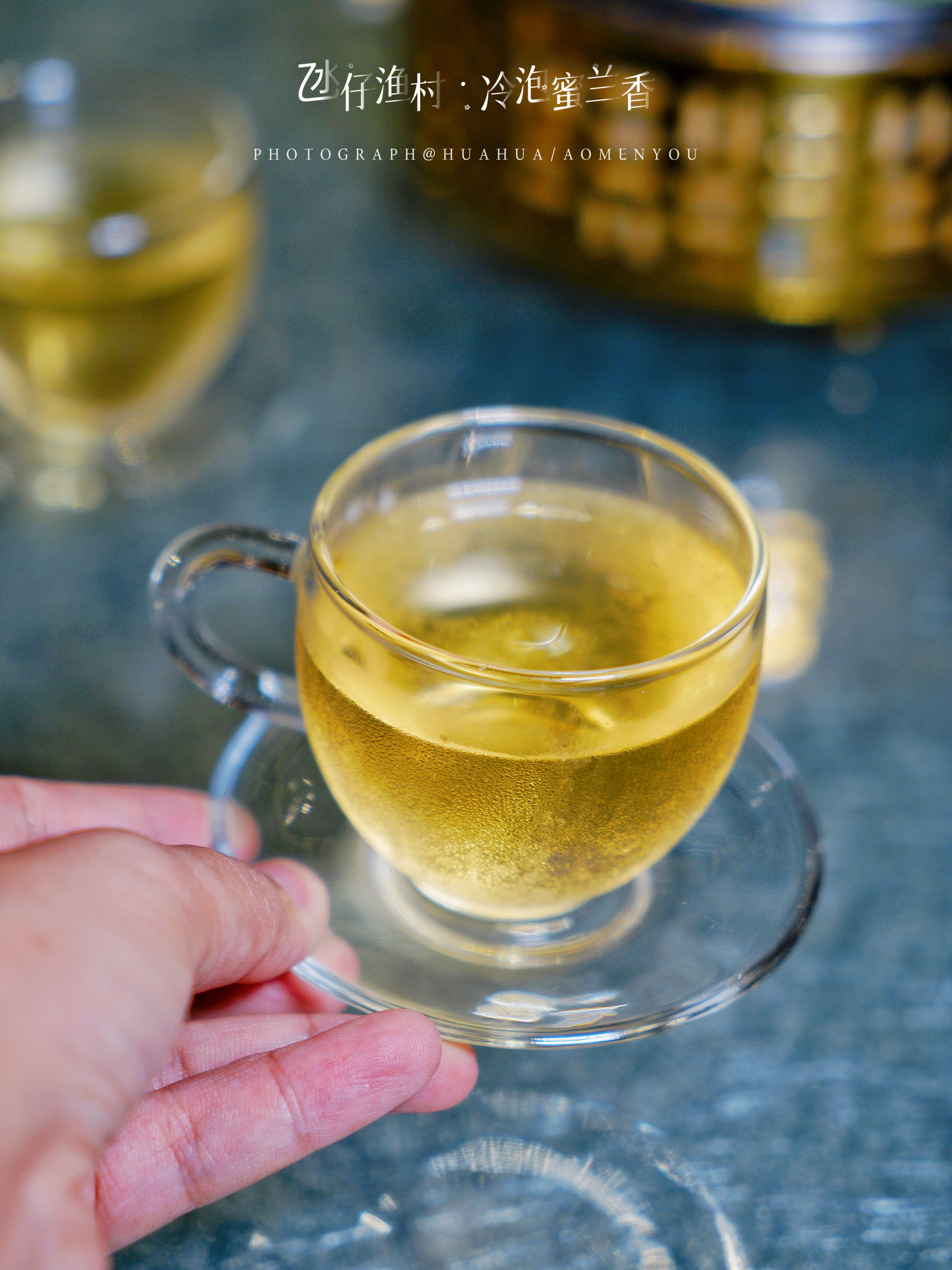 澳门5天4夜旅游攻略,澳门旅游攻略自由行3天