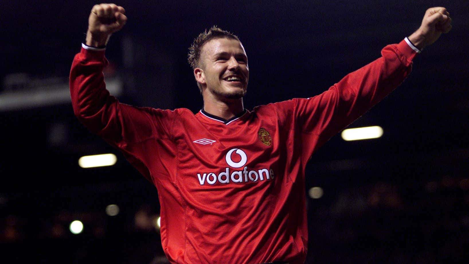 鏇艰仈鍔卞織闈掑勾浠庢鑱旀澂璧疯埅,鏇艰仈7鍙疯礉鏂壒