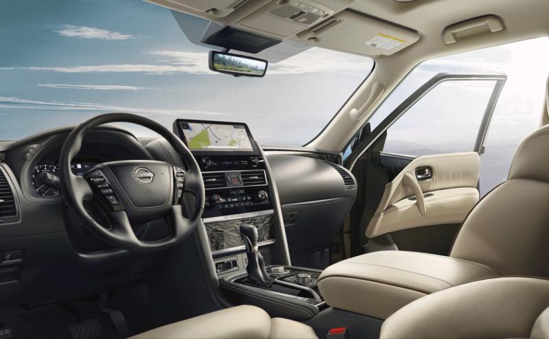 途乐Y62改完机械增压需要注意什么,途乐y5.6改机械增压100公里实测