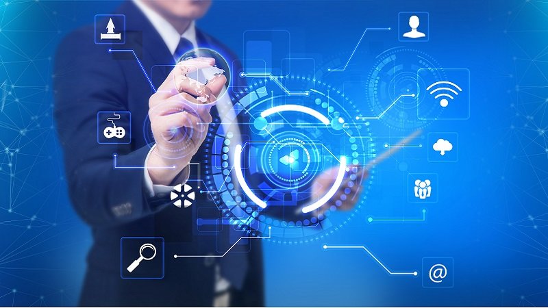 足球植入芯片上帝之手,足球比赛足球里面的芯片