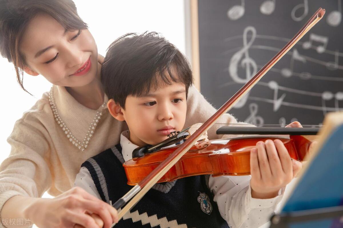 美术教室管理制度,乐器教室管理制度