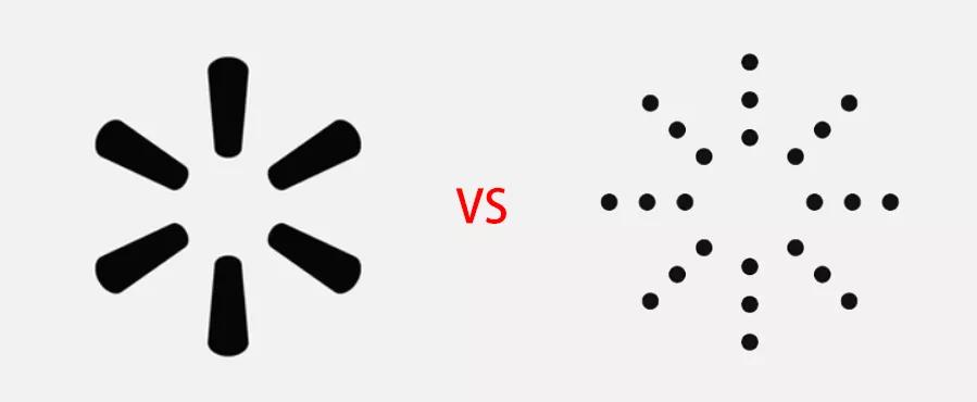 椰子新品海报设计,椰子定制logo