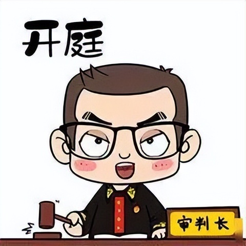 家里水管堵塞了归不归物业管,室内自来水管道堵塞该谁负责