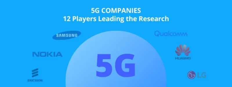 iphone12如何关闭5g,四款苹果iphone全面支持5g