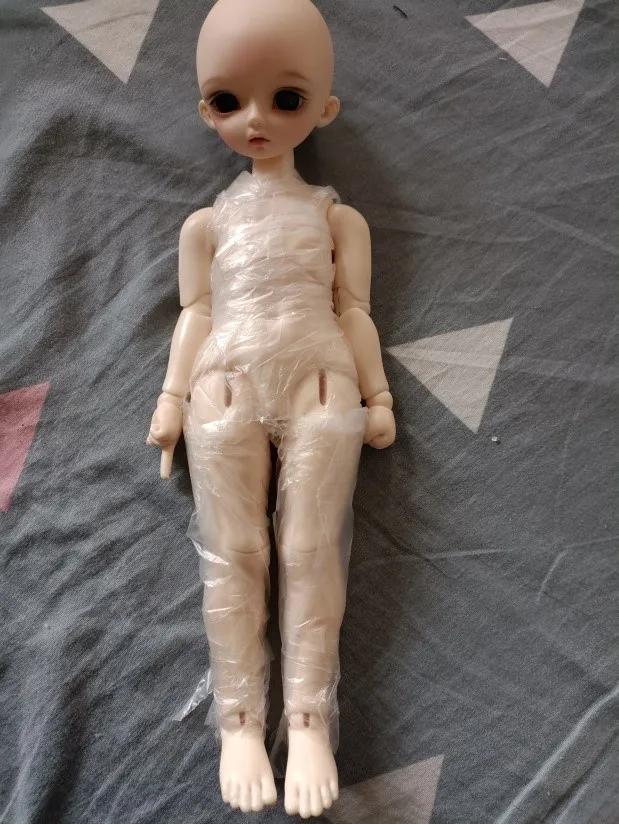 00后如何养活自己,00后怎么养孩子