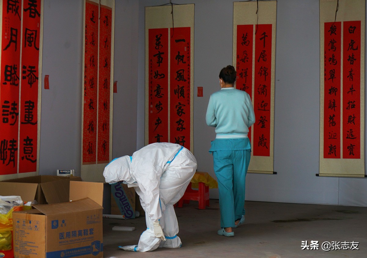 广州速度模式,广州速度最新消息