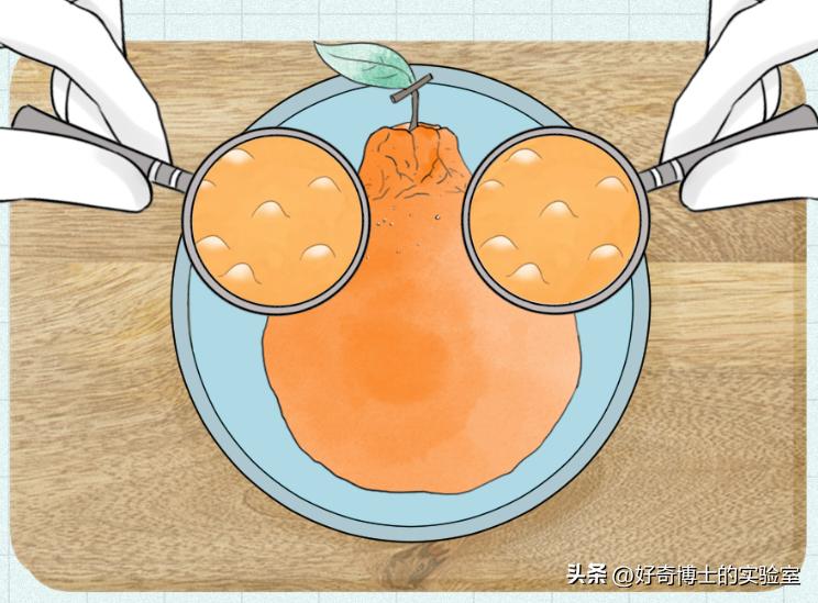 生理活动后有什么变化,生活后五个心理变化