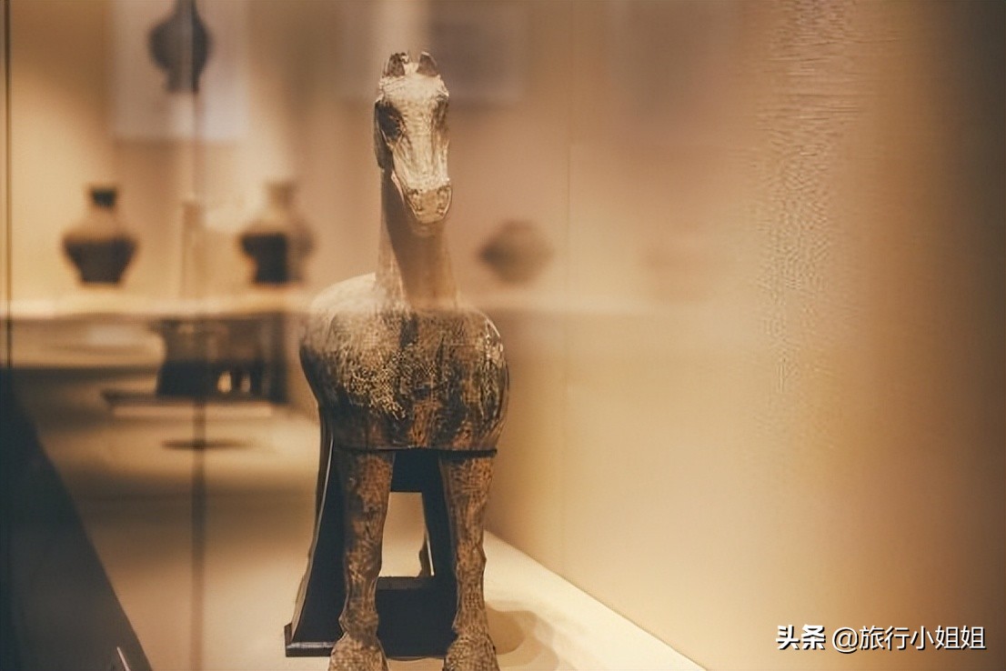 夏日海边微醺氛围感,滨城风光秀丽浪漫气息爆表