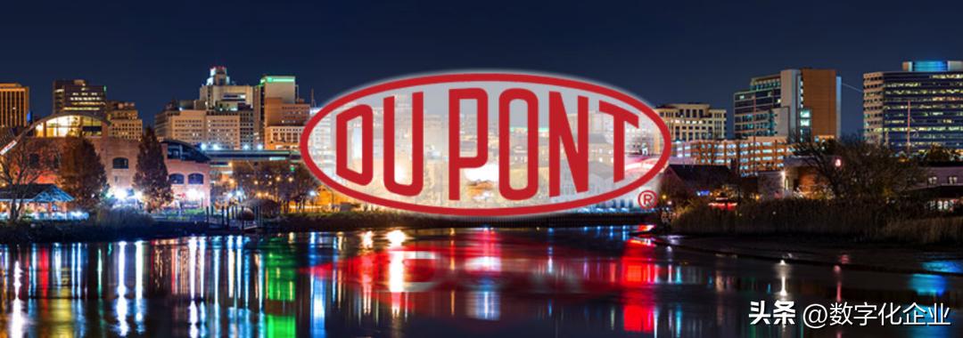 全球最强制造企业前50名,改变世界的全球制造企业