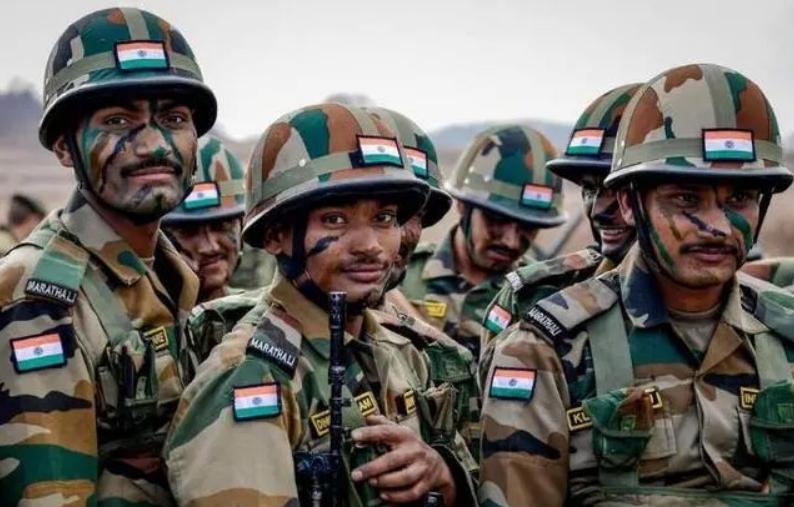 印度k9炸膛,印度k99