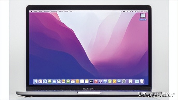 苹果macbookpro2023款测评,苹果macbookpro2022款性能如何