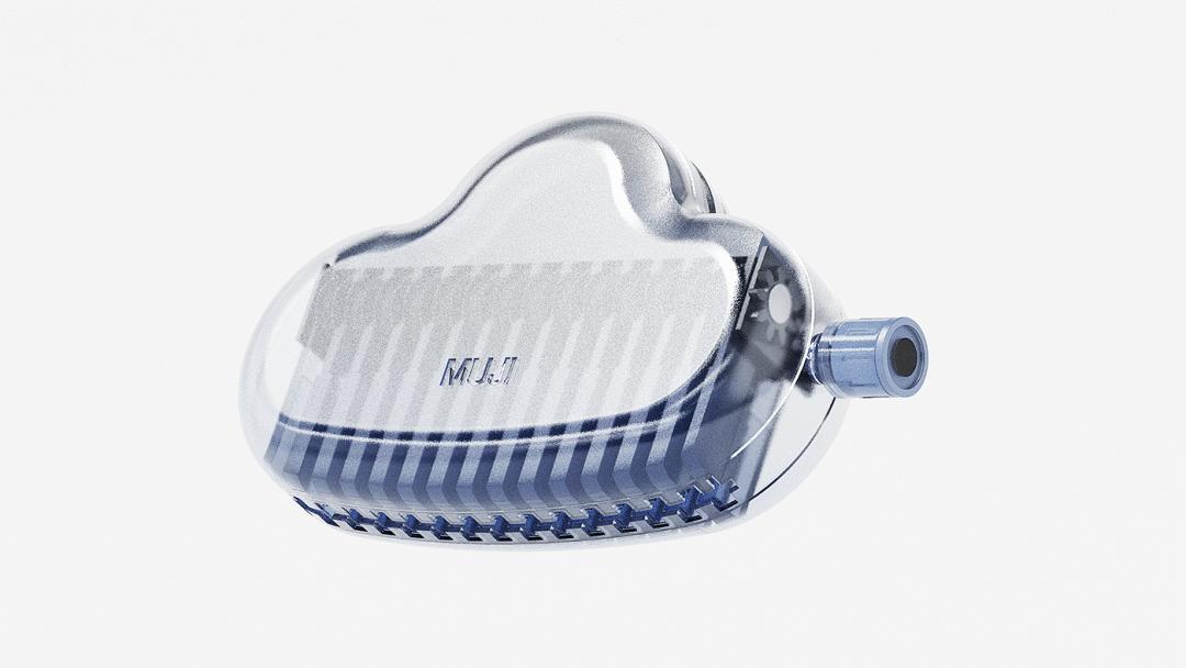 被学霸吹爆的文具必买,学习文具必买有哪些