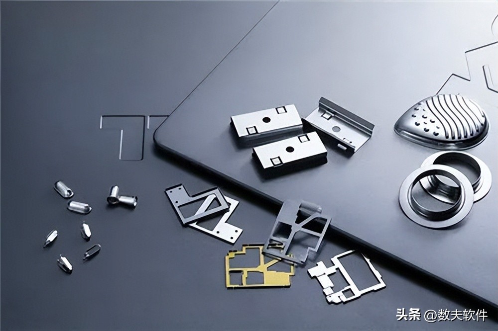 五金行业未来发展趋势是怎样,五金加工行业的未来趋势