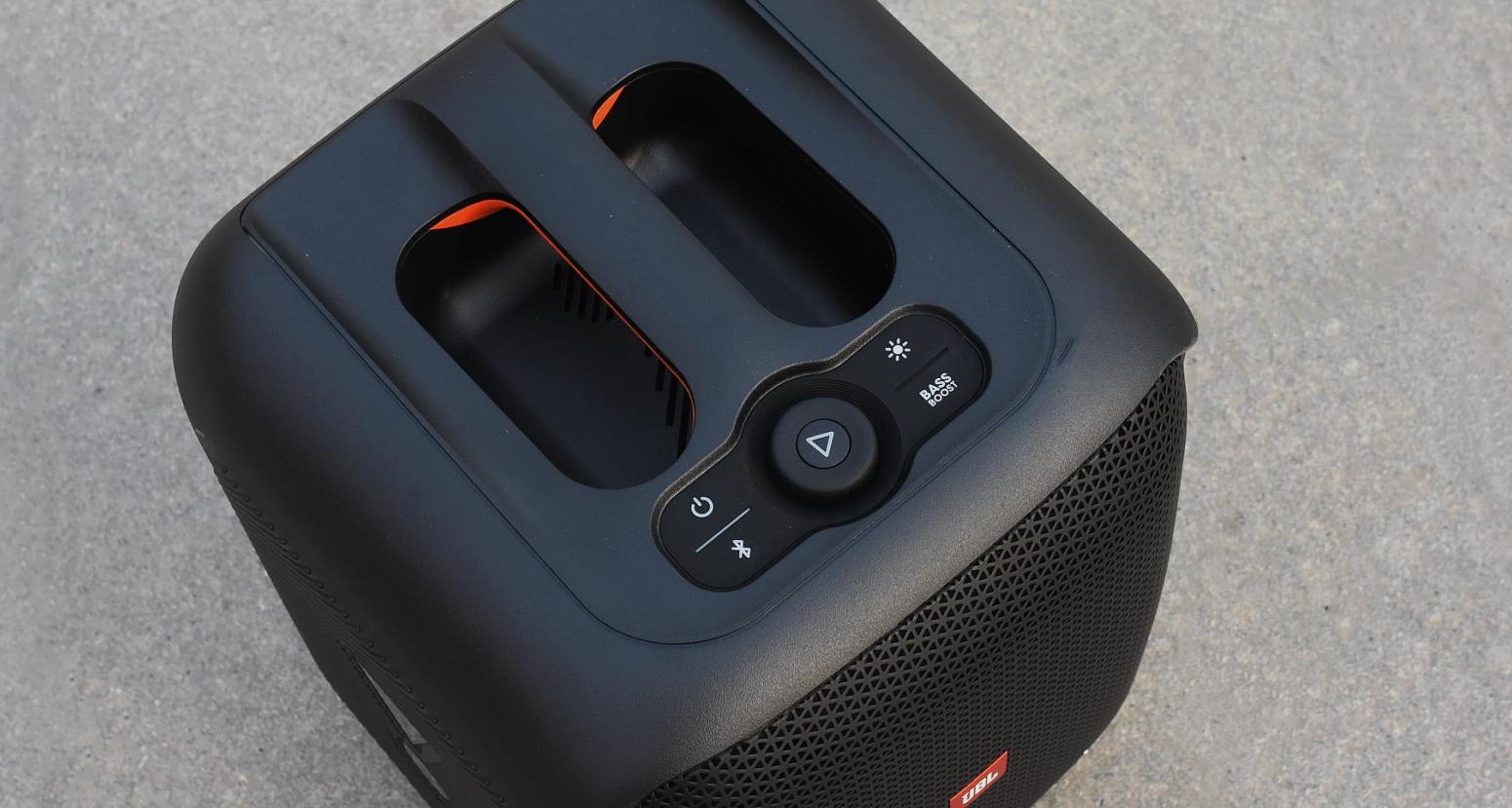 50元左右声控rgb氛围灯,BOS音箱氛围灯