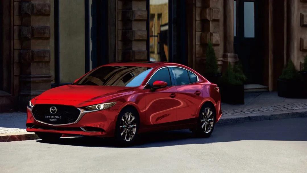 女生选车10万以内,女生开什么车合适十大车型推荐