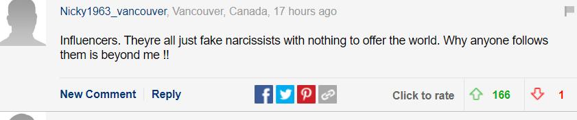 伊朗绿巨人格斗的视频,伊朗绿巨人被2分钟ko