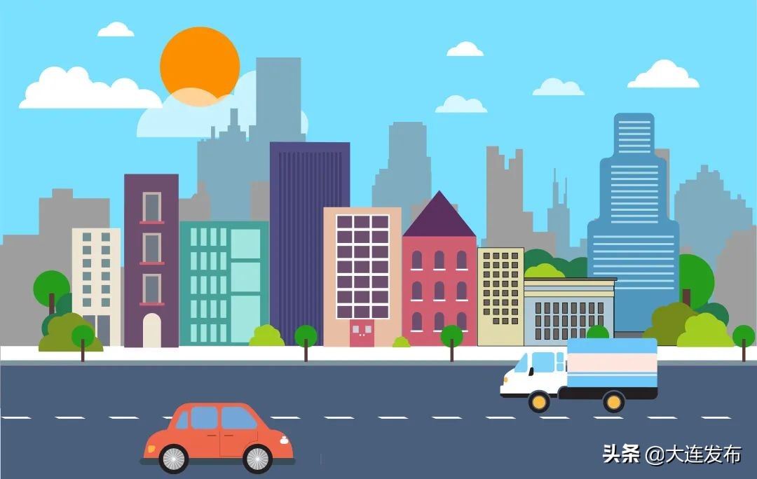 公路车辆噪声扰民怎么办,噪声扰民治理案例