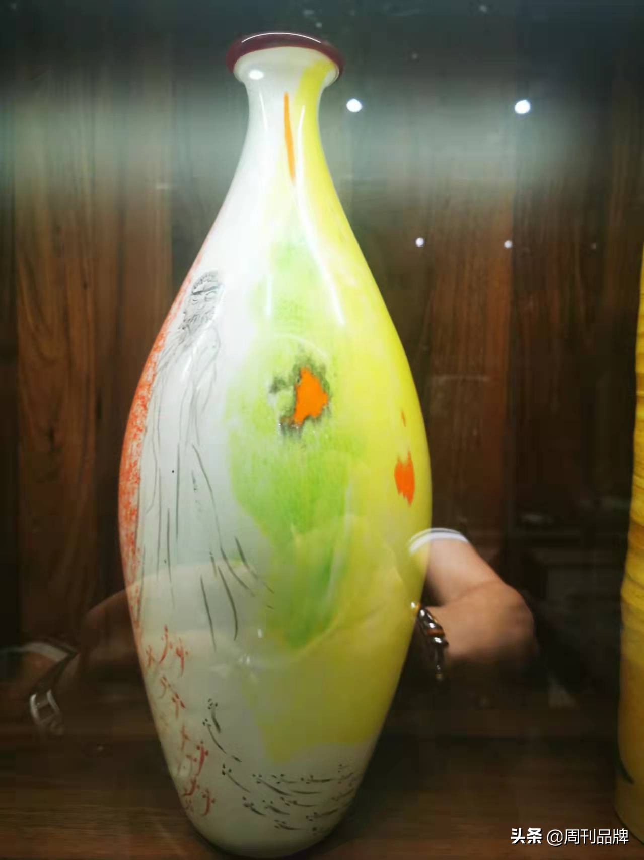 王少求,王少求图片