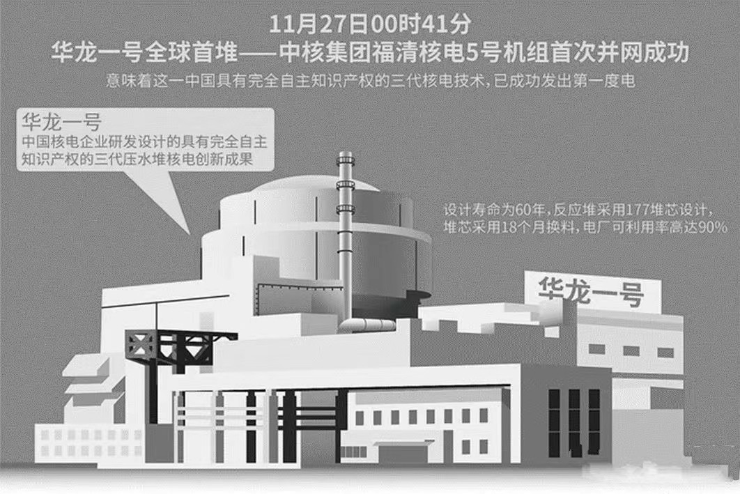 端碗吃饭放下碗就骂娘,端碗吃饭放下筷子骂娘是什么意思