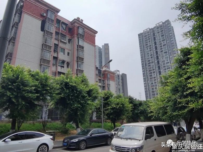 陪读房三室两厅一卫租金1300,潍坊一中附近陪读租房租金多少