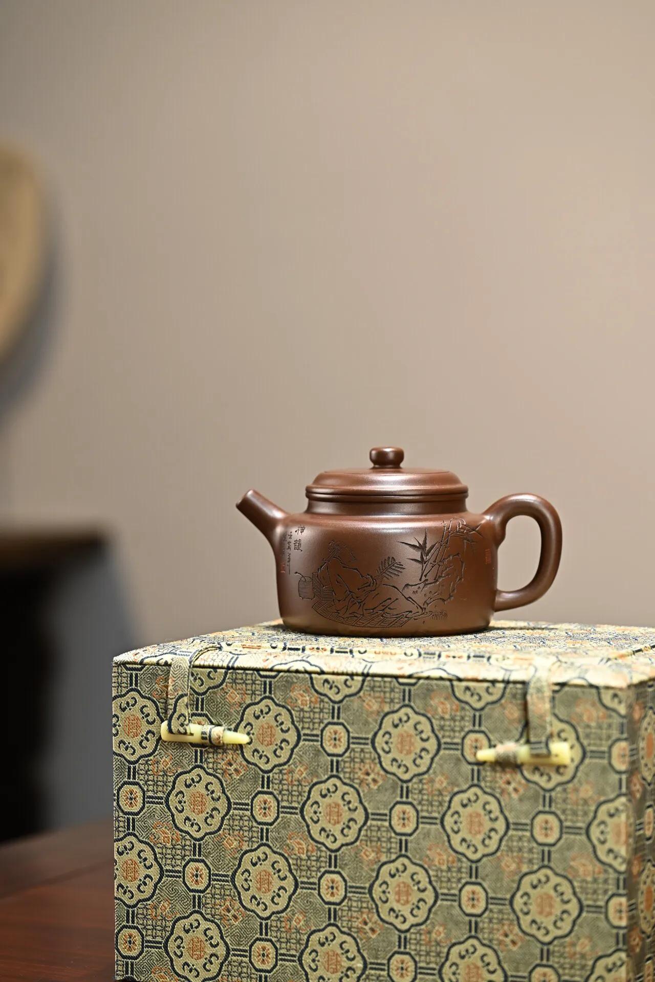 绱爞澹剁洊鐑у埗,绱爞澹剁洊鍚嶇О鍥捐В