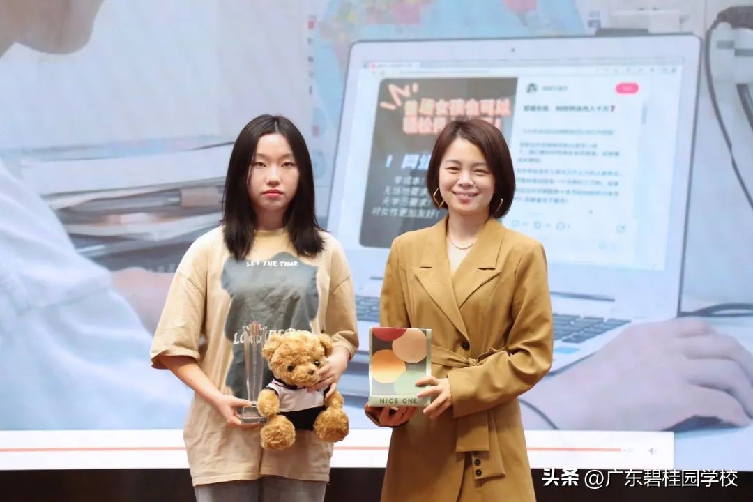 不忘初心！致每一个怀揣电影梦想的此间少年