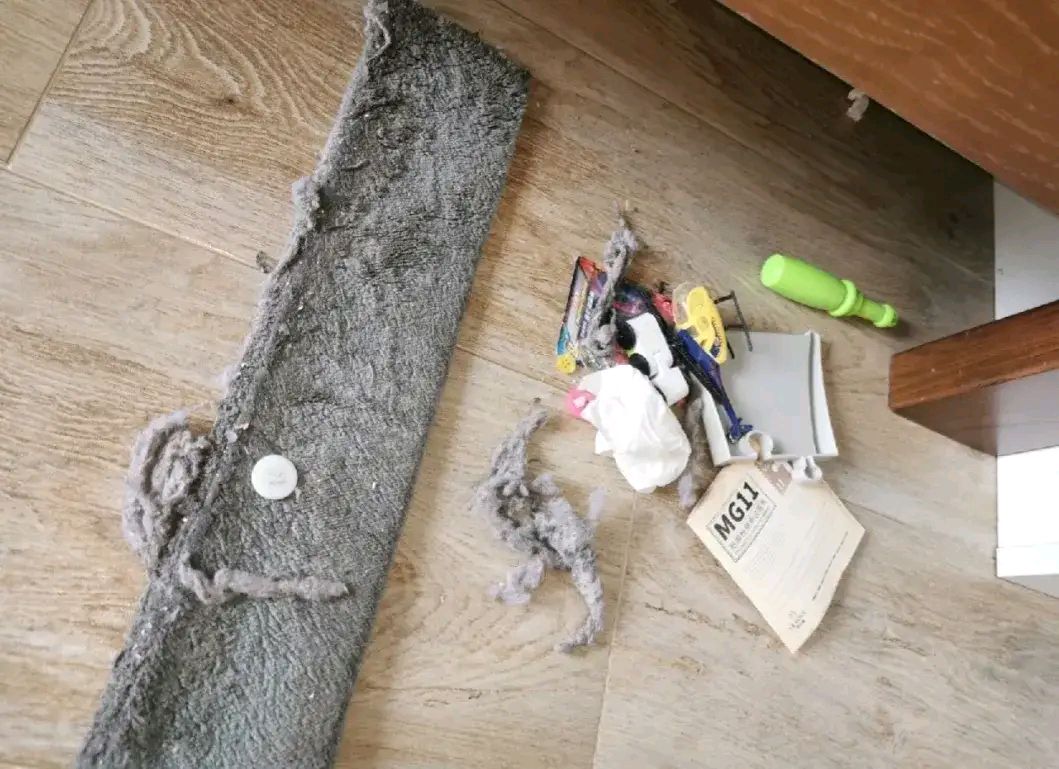 选床建议大家三买七不买,选床八不要