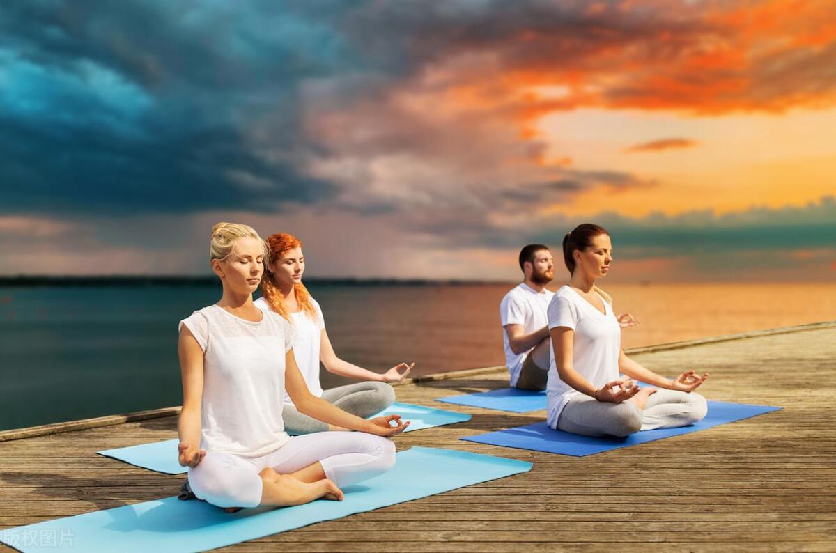 打坐的好处和方法视频,打坐有什么好处和坏处