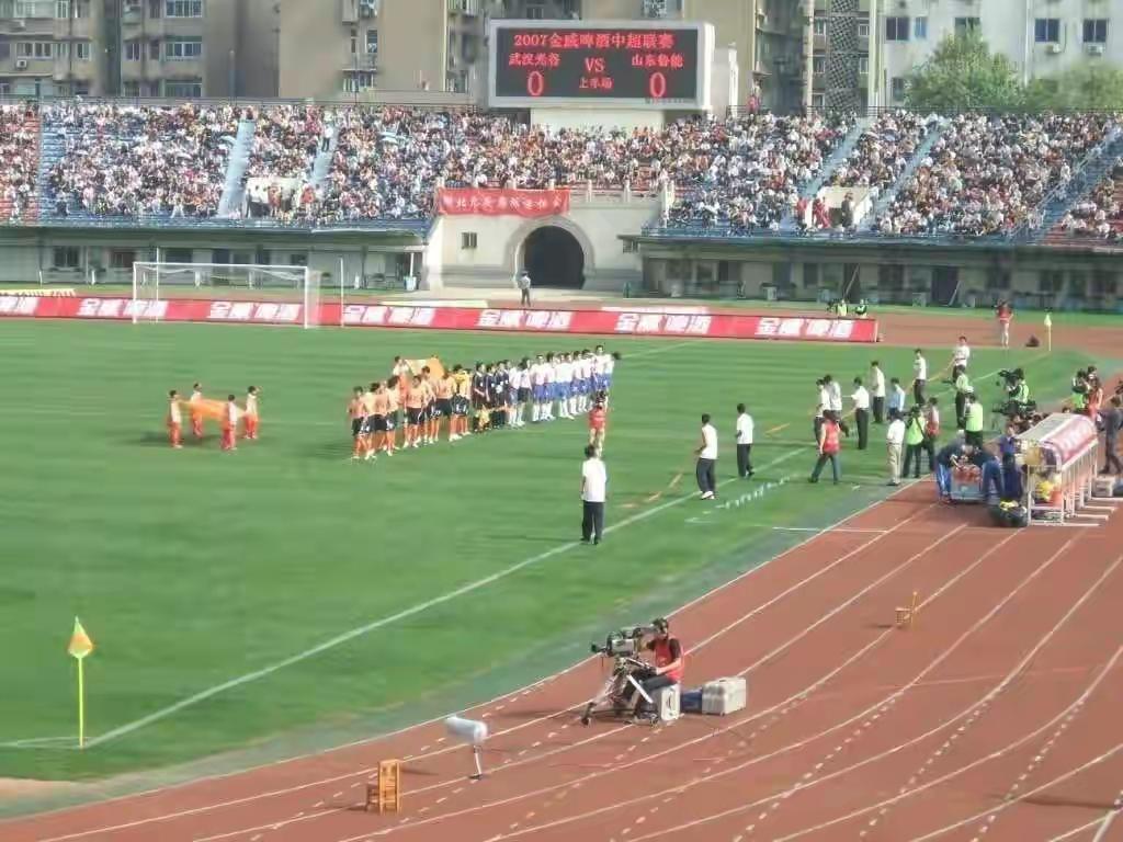 足球梦剧场江苏,足球梦剧场是哪里