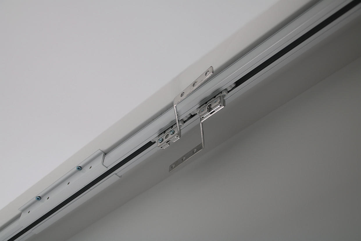 米家智能窗帘1s升级了什么功能,小米智能窗帘1s和智能窗帘区别