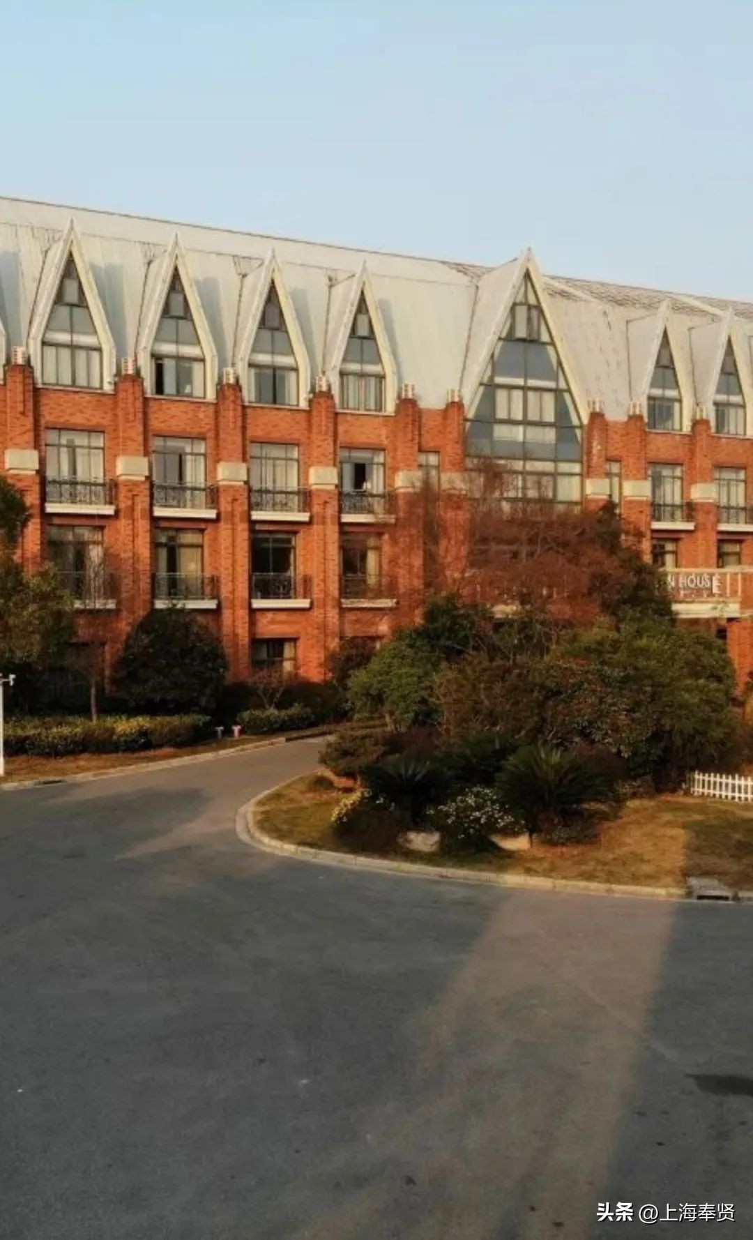 休憩一夏，趣味海湾