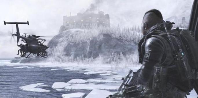 外星人m15r6和x15的区别,外星人m15r6测评