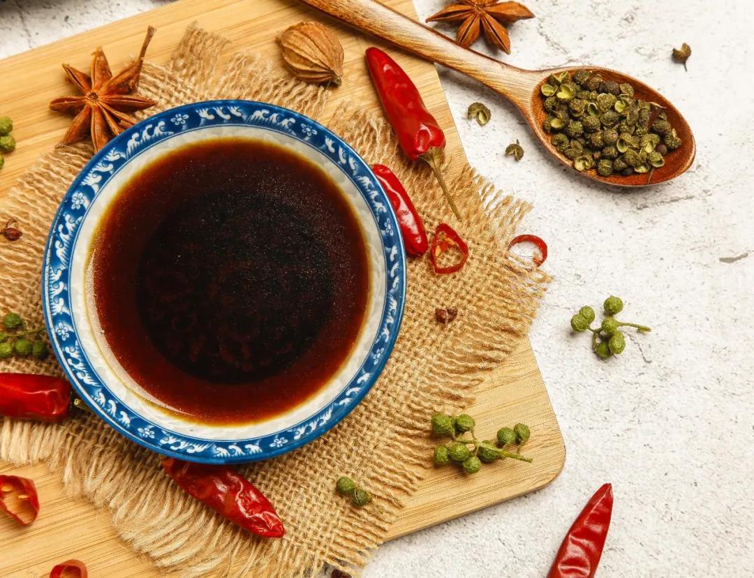 RR·LIFESTYLE|雅趣谈“蟹”