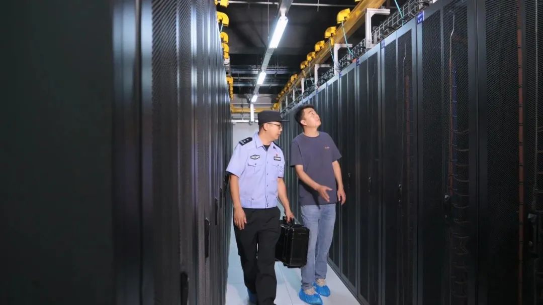 业余程序员可以做什么,程序员怎么成为技术警察