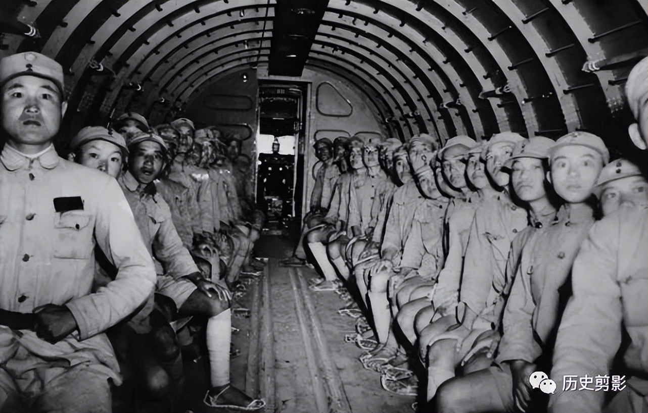 草鞋军团,抗战时期穿草鞋的军队