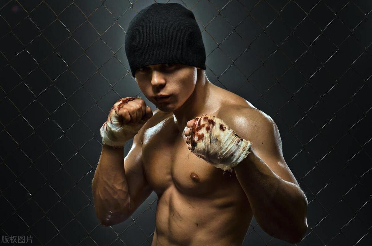 犯罪率最低国家排名,全球犯罪率最低的十大国家