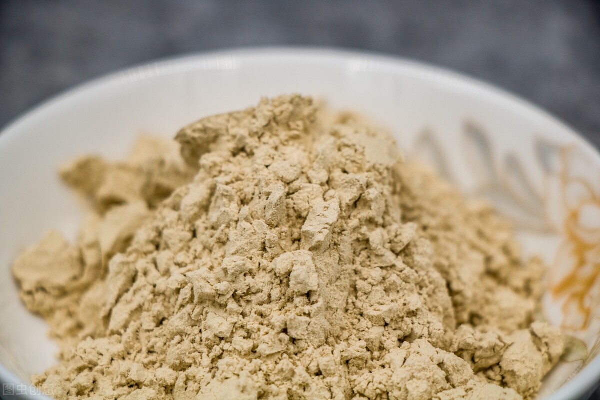 中医骨伤止疼方法,骨伤消肿止痛活血化瘀用什么药