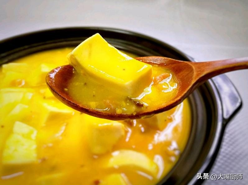 吃什么可以润燥去火,开胃去火最快的方法