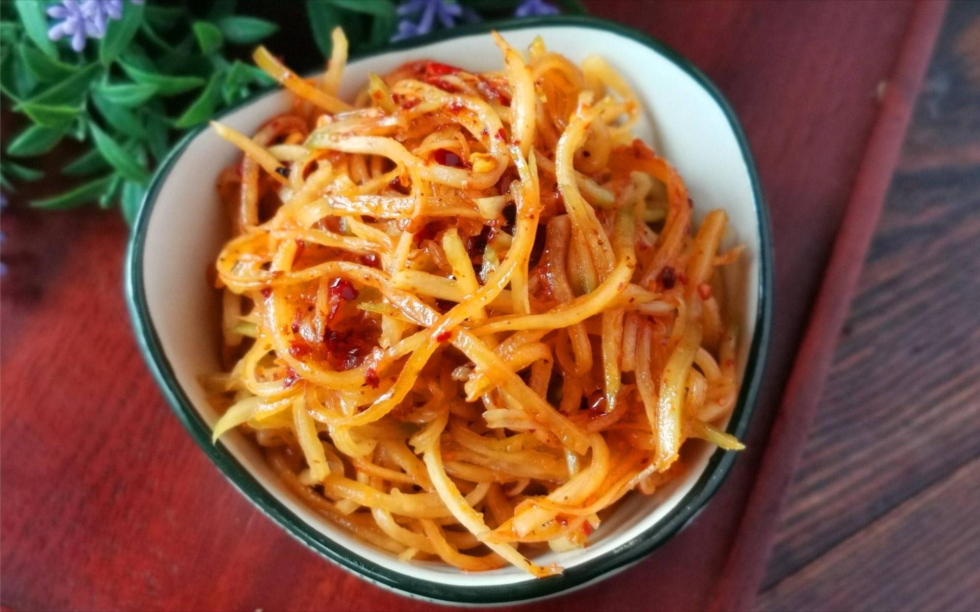 正在慢慢消失的小吃,逐渐消失的十大美食